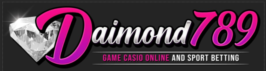 Diamond789: เดิมพันบนความมั่งคั่ง สู่ความสำเร็จอย่างเหนือระดับ